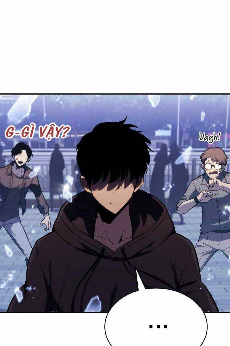 Người Chơi Mới Cấp Tối Đa chapter 117 - Upload bởi truyensieuhay.com
