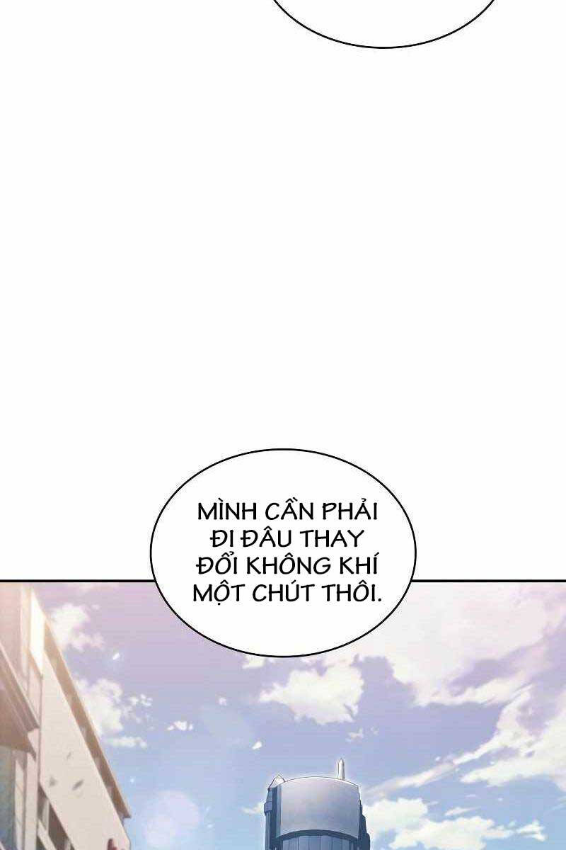 Người Chơi Mới Cấp Tối Đa chapter 117 - Upload bởi truyensieuhay.com