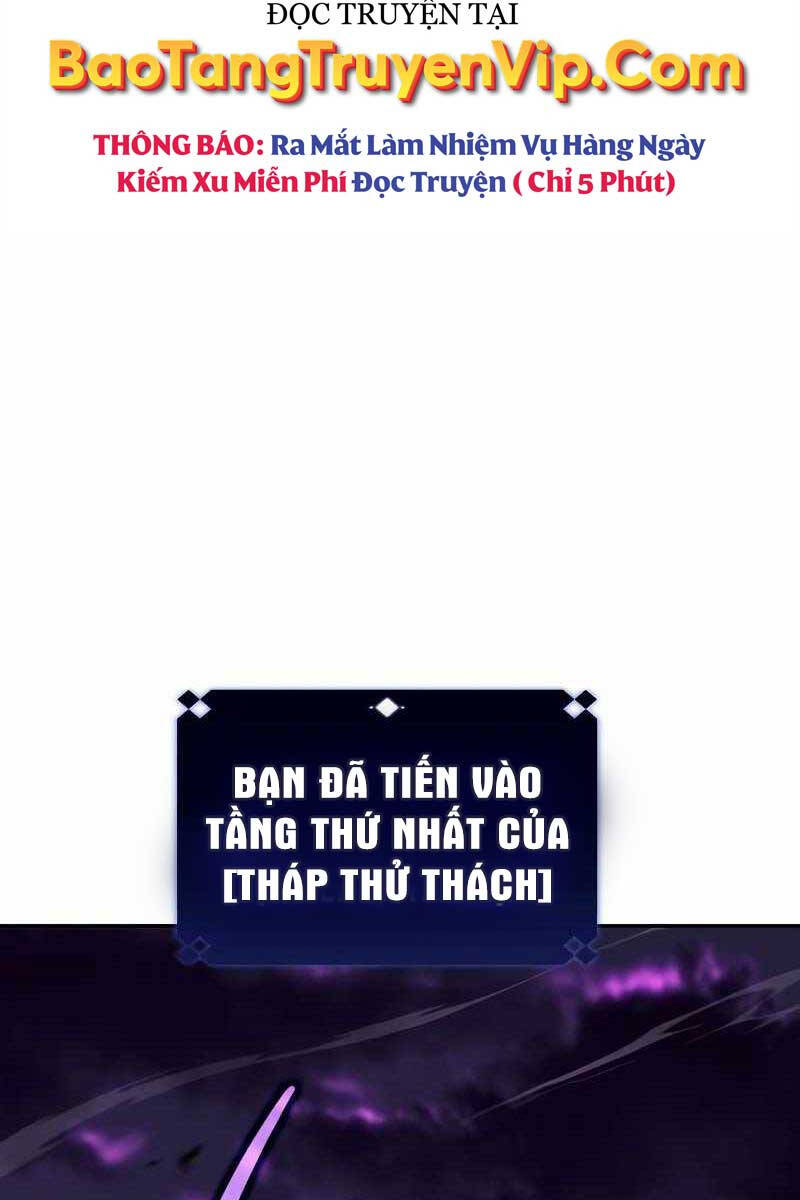 Người Chơi Mới Cấp Tối Đa chapter 117 - Upload bởi truyensieuhay.com