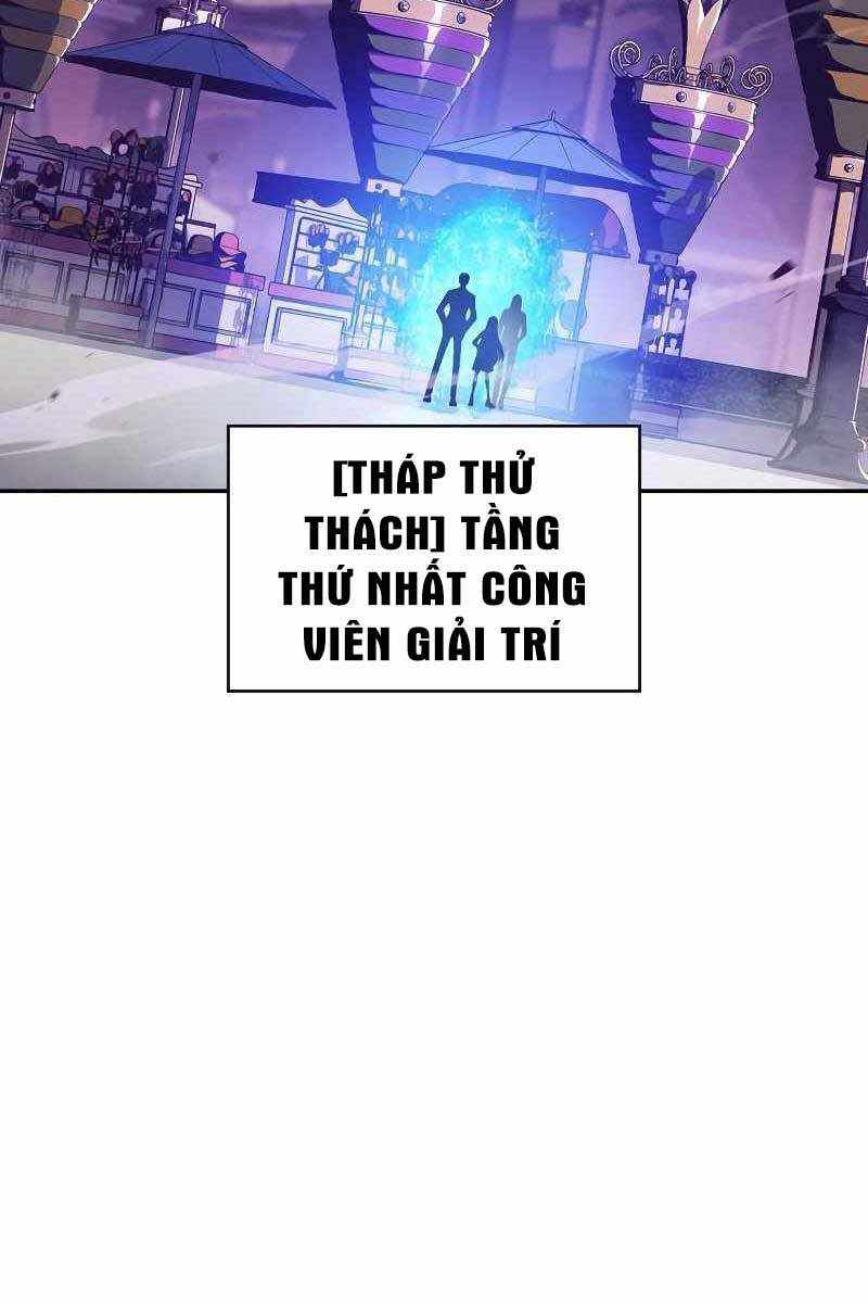 Người Chơi Mới Cấp Tối Đa chapter 117 - Upload bởi truyensieuhay.com