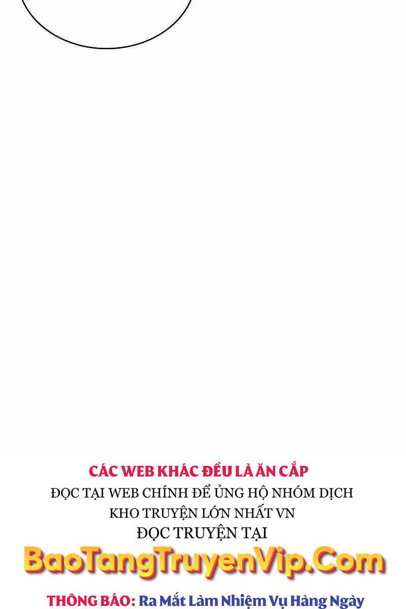 Người Chơi Mới Cấp Tối Đa chapter 117 - Upload bởi truyensieuhay.com