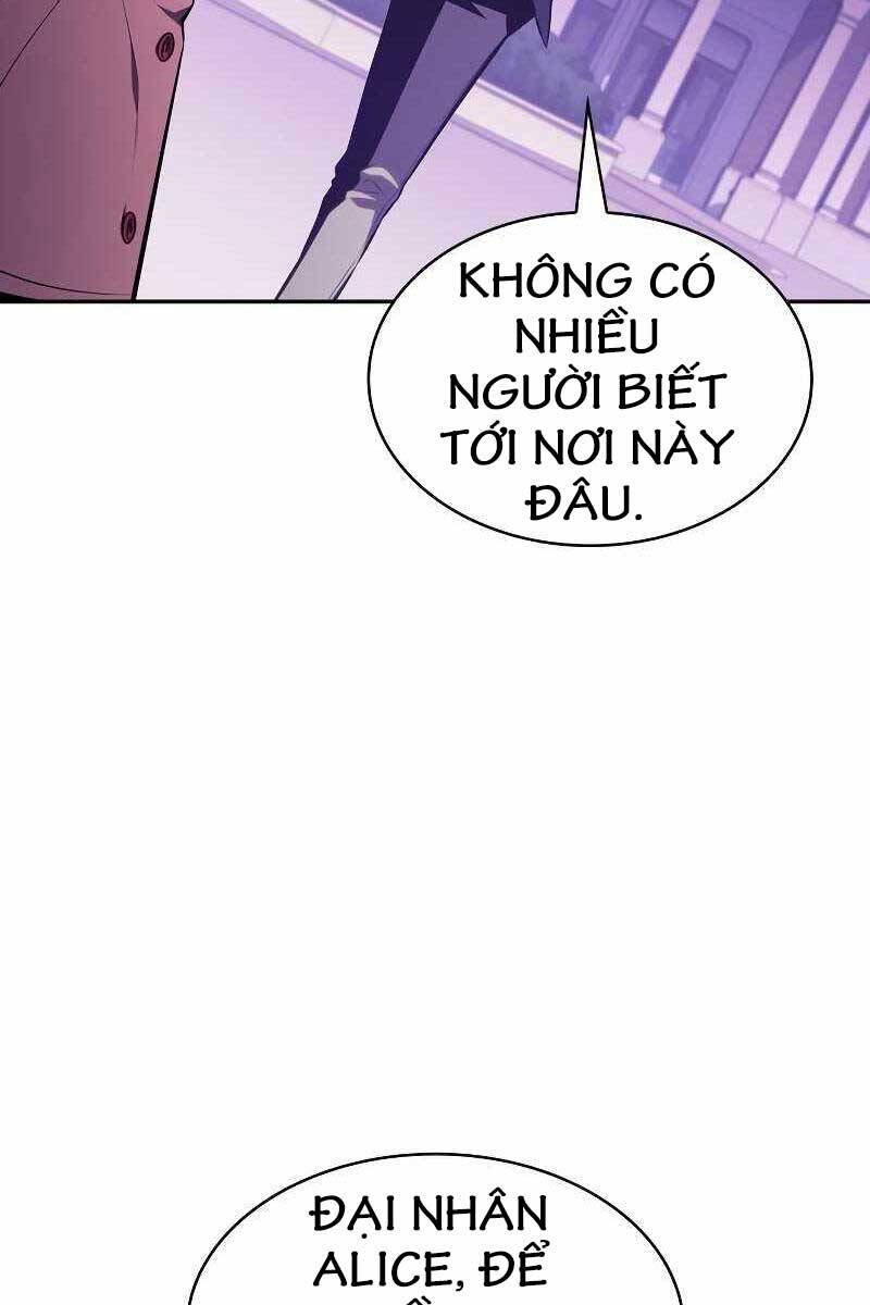 Người Chơi Mới Cấp Tối Đa chapter 117 - Upload bởi truyensieuhay.com