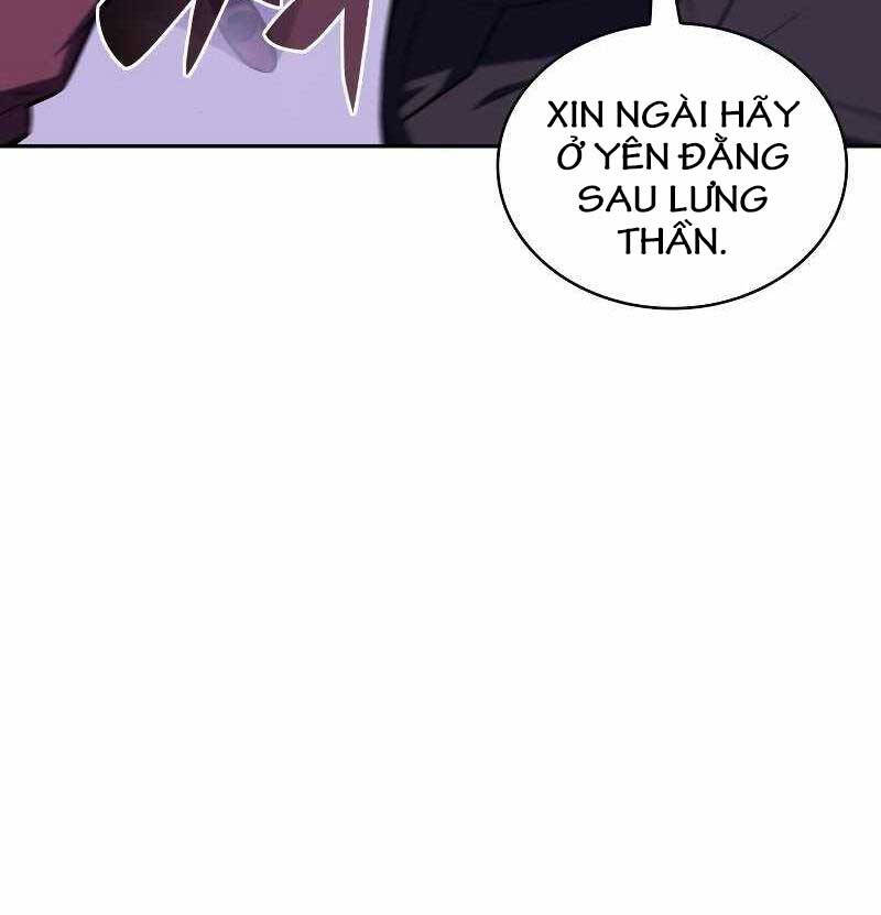Người Chơi Mới Cấp Tối Đa chapter 117 - Upload bởi truyensieuhay.com