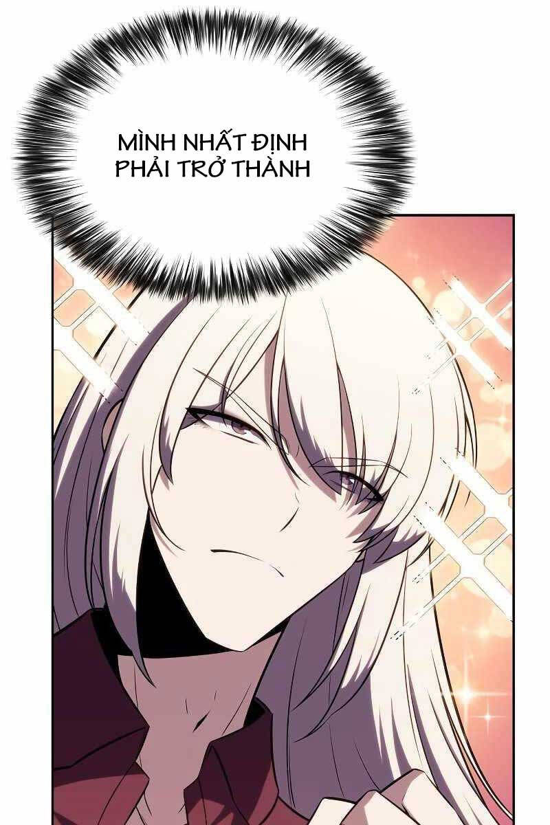 Người Chơi Mới Cấp Tối Đa chapter 117 - Upload bởi truyensieuhay.com