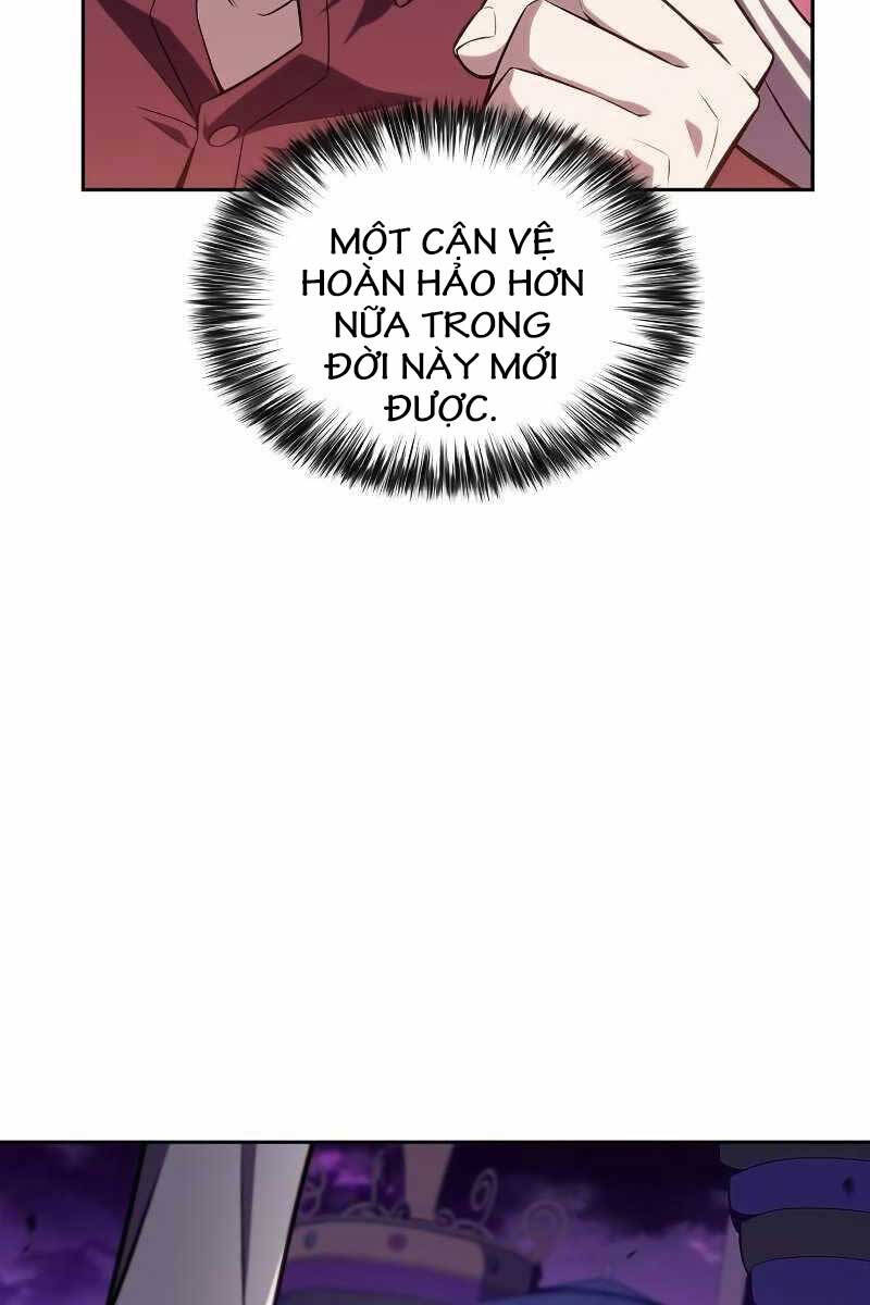 Người Chơi Mới Cấp Tối Đa chapter 117 - Upload bởi truyensieuhay.com