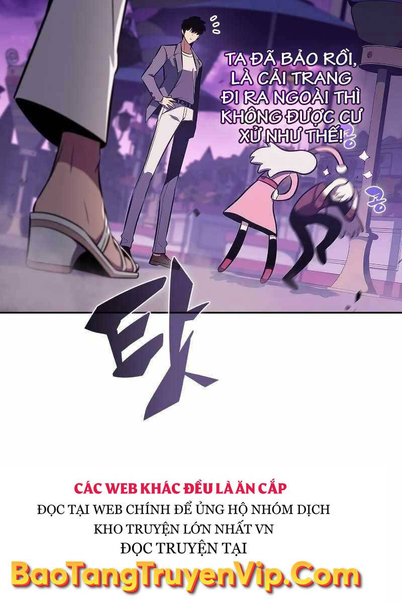 Người Chơi Mới Cấp Tối Đa chapter 117 - Upload bởi truyensieuhay.com