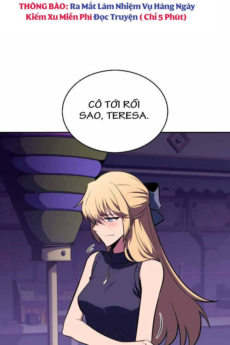 Người Chơi Mới Cấp Tối Đa chapter 117 - Upload bởi truyensieuhay.com