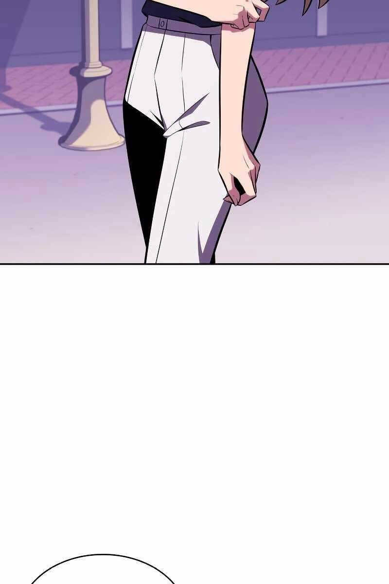 Người Chơi Mới Cấp Tối Đa chapter 117 - Upload bởi truyensieuhay.com