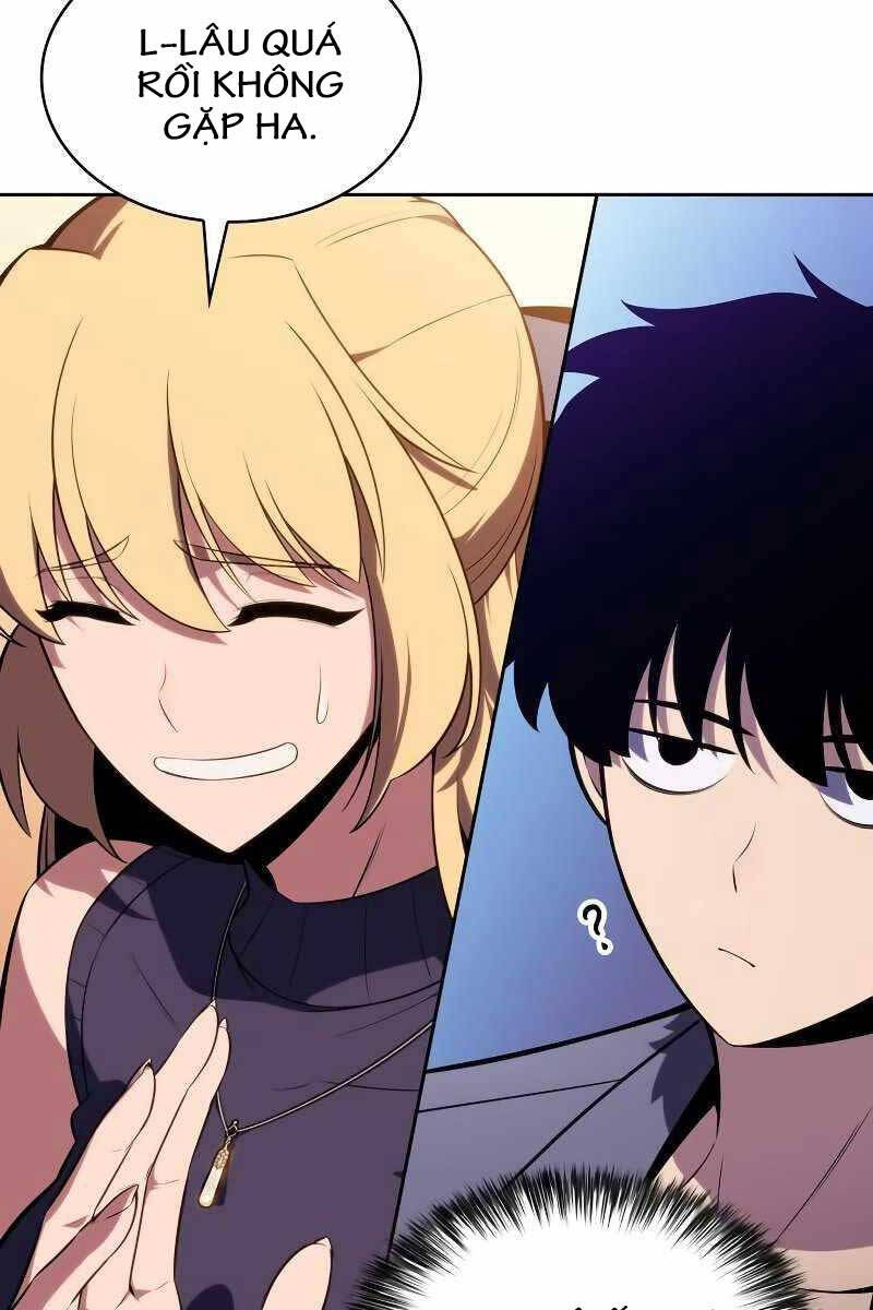 Người Chơi Mới Cấp Tối Đa chapter 117 - Upload bởi truyensieuhay.com