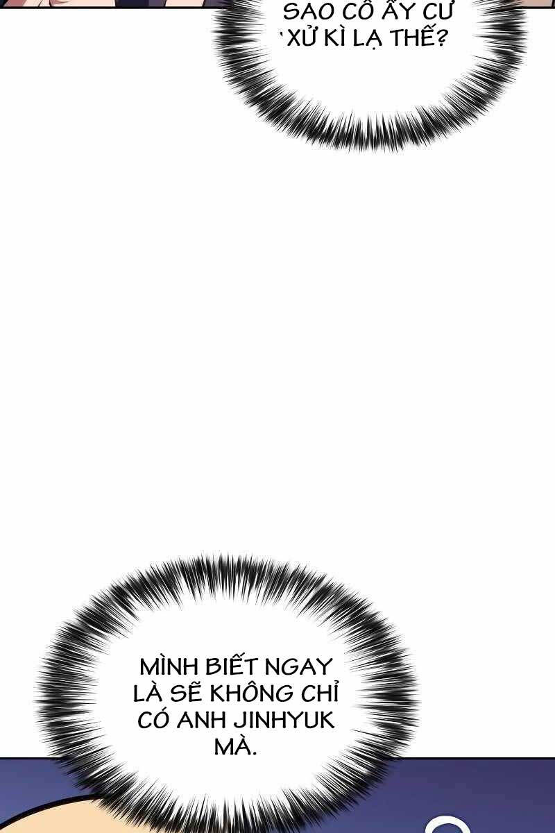 Người Chơi Mới Cấp Tối Đa chapter 117 - Upload bởi truyensieuhay.com