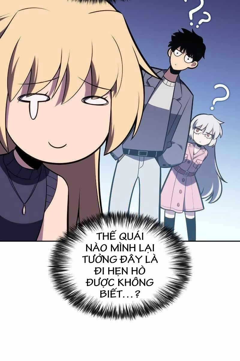 Người Chơi Mới Cấp Tối Đa chapter 117 - Upload bởi truyensieuhay.com