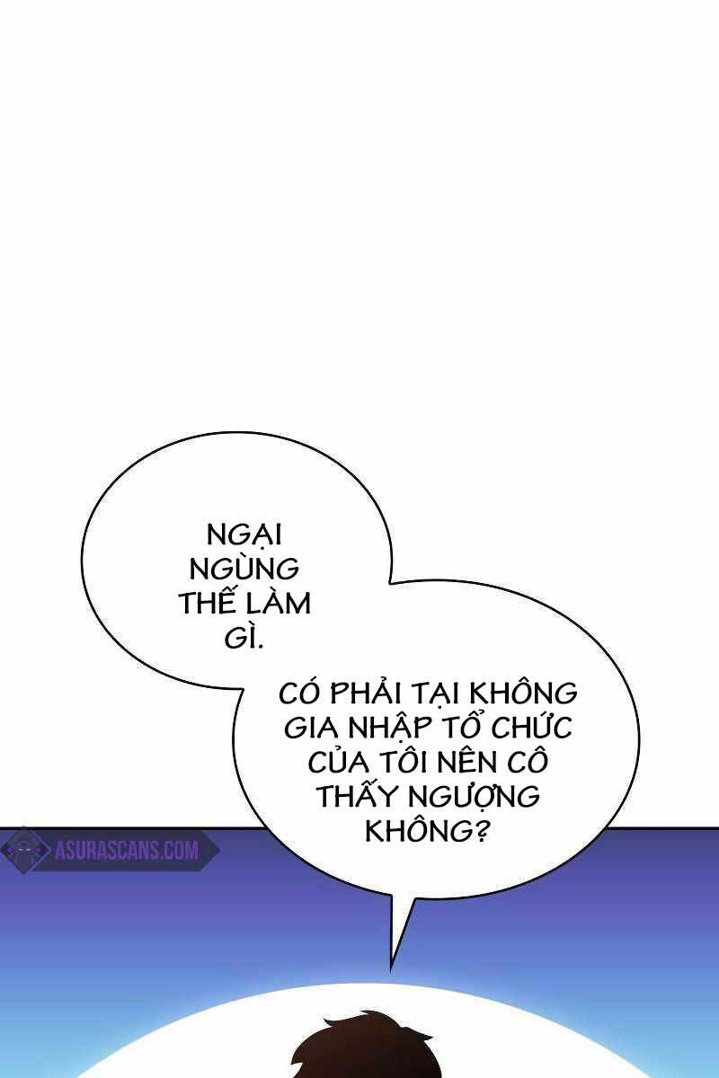 Người Chơi Mới Cấp Tối Đa chapter 117 - Upload bởi truyensieuhay.com