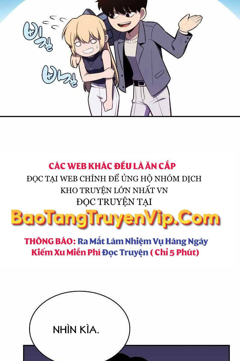 Người Chơi Mới Cấp Tối Đa chapter 117 - Upload bởi truyensieuhay.com