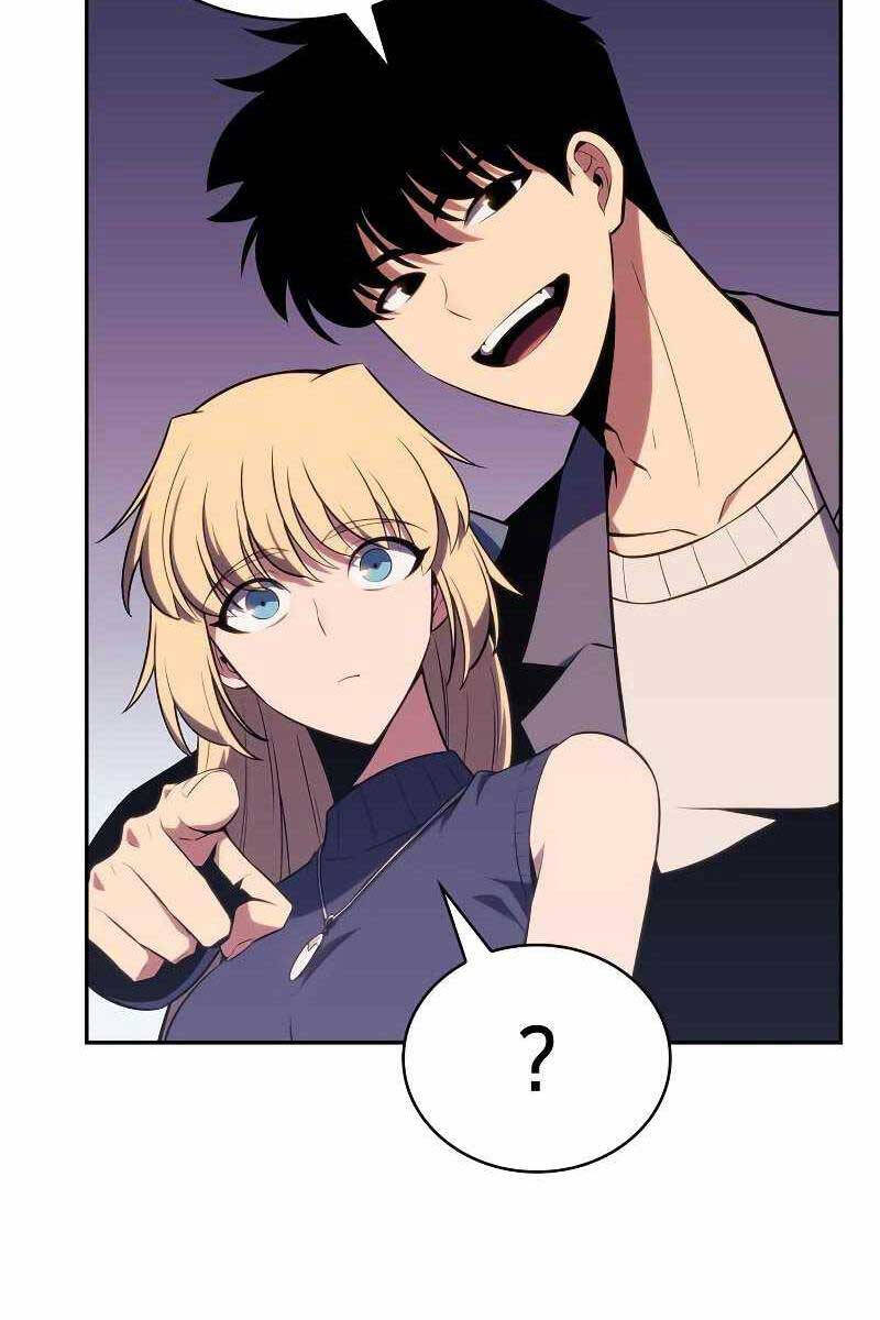 Người Chơi Mới Cấp Tối Đa chapter 117 - Upload bởi truyensieuhay.com