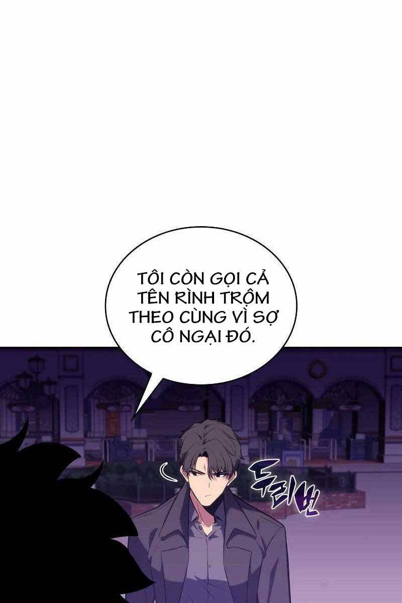 Người Chơi Mới Cấp Tối Đa chapter 117 - Upload bởi truyensieuhay.com