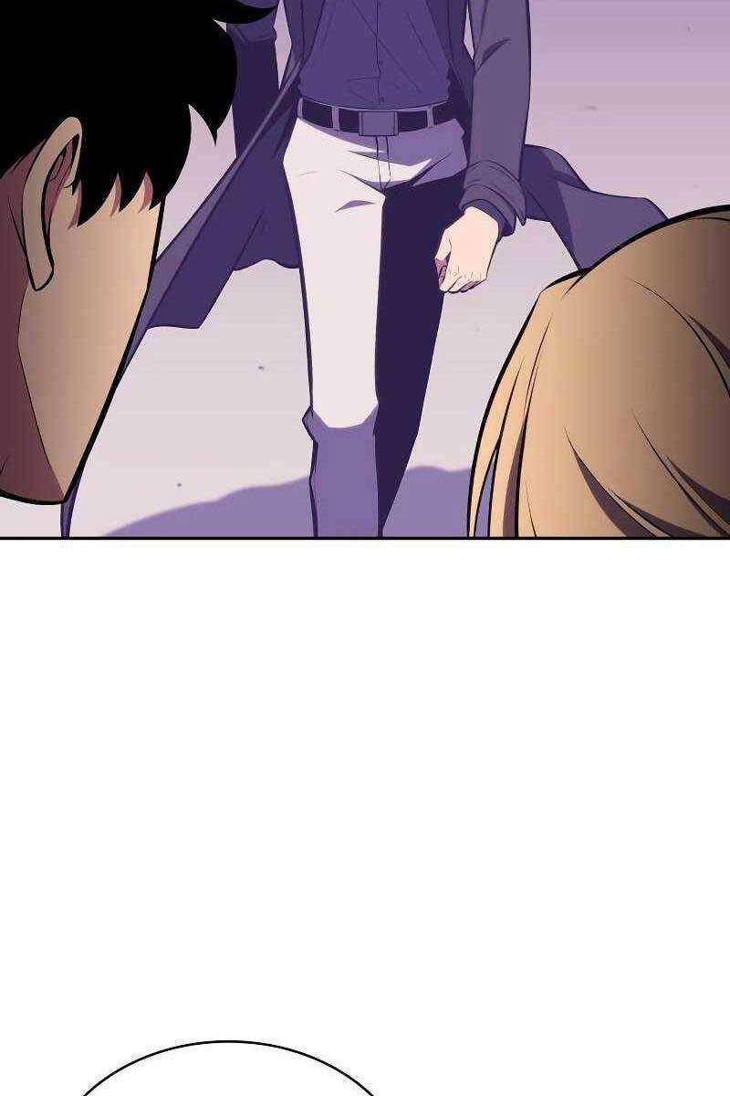 Người Chơi Mới Cấp Tối Đa chapter 117 - Upload bởi truyensieuhay.com