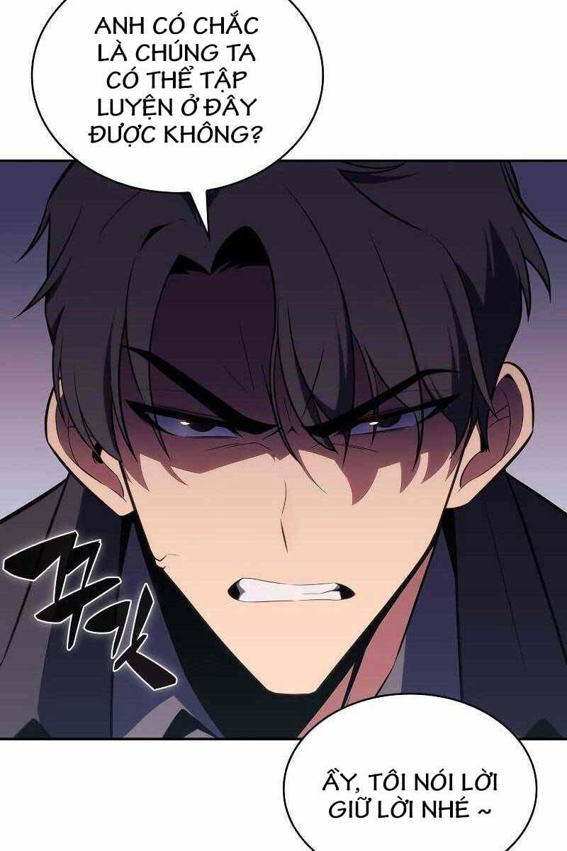 Người Chơi Mới Cấp Tối Đa chapter 117 - Upload bởi truyensieuhay.com