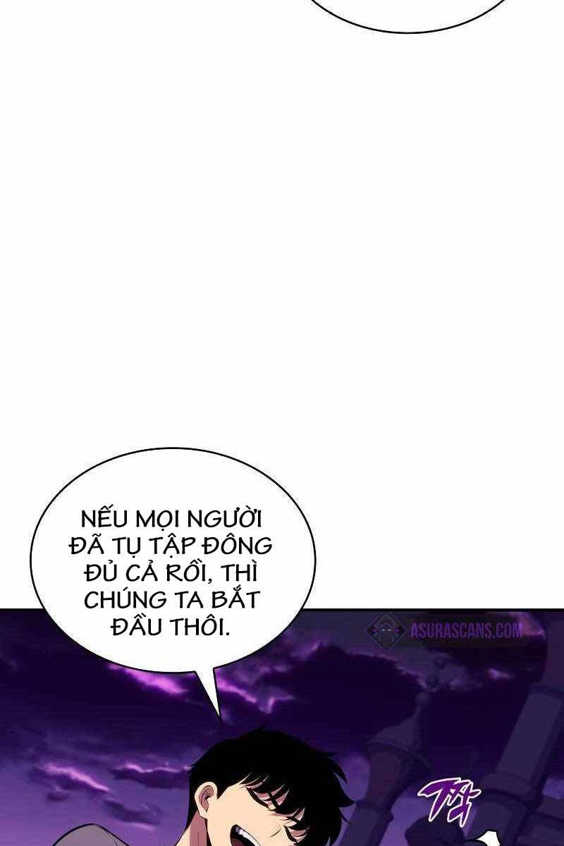 Người Chơi Mới Cấp Tối Đa chapter 117 - Upload bởi truyensieuhay.com