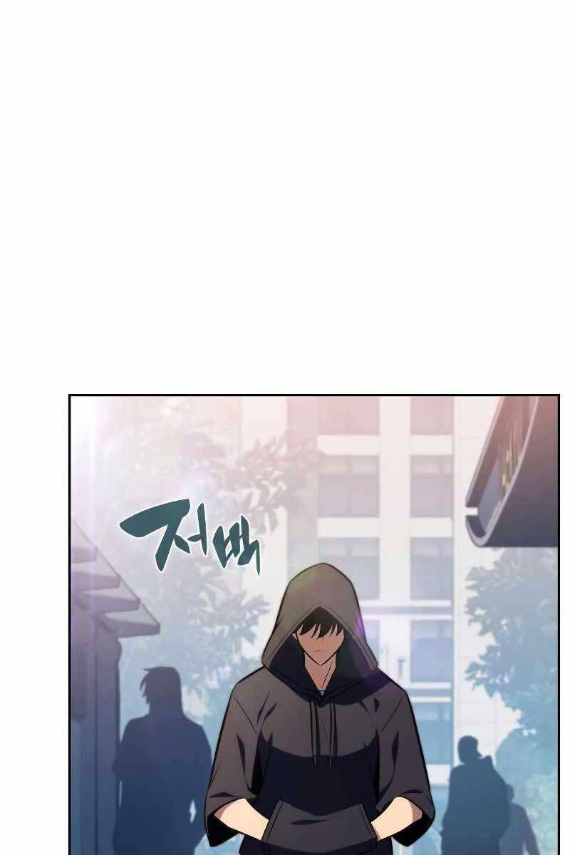 Người Chơi Mới Cấp Tối Đa chapter 117 - Upload bởi truyensieuhay.com