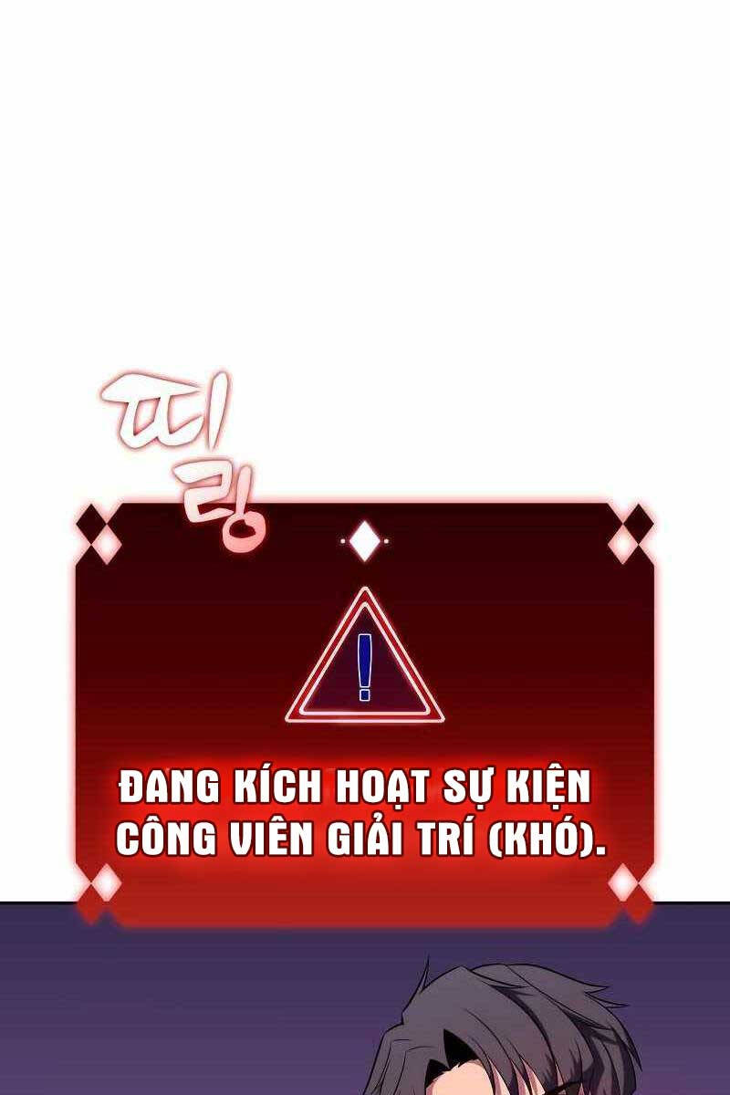 Người Chơi Mới Cấp Tối Đa chapter 117 - Upload bởi truyensieuhay.com