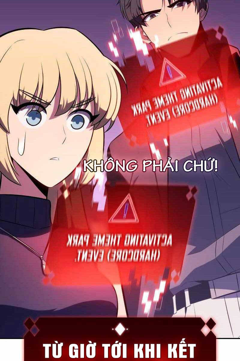 Người Chơi Mới Cấp Tối Đa chapter 117 - Upload bởi truyensieuhay.com