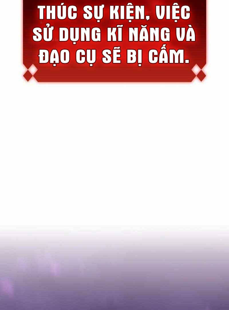 Người Chơi Mới Cấp Tối Đa chapter 117 - Upload bởi truyensieuhay.com