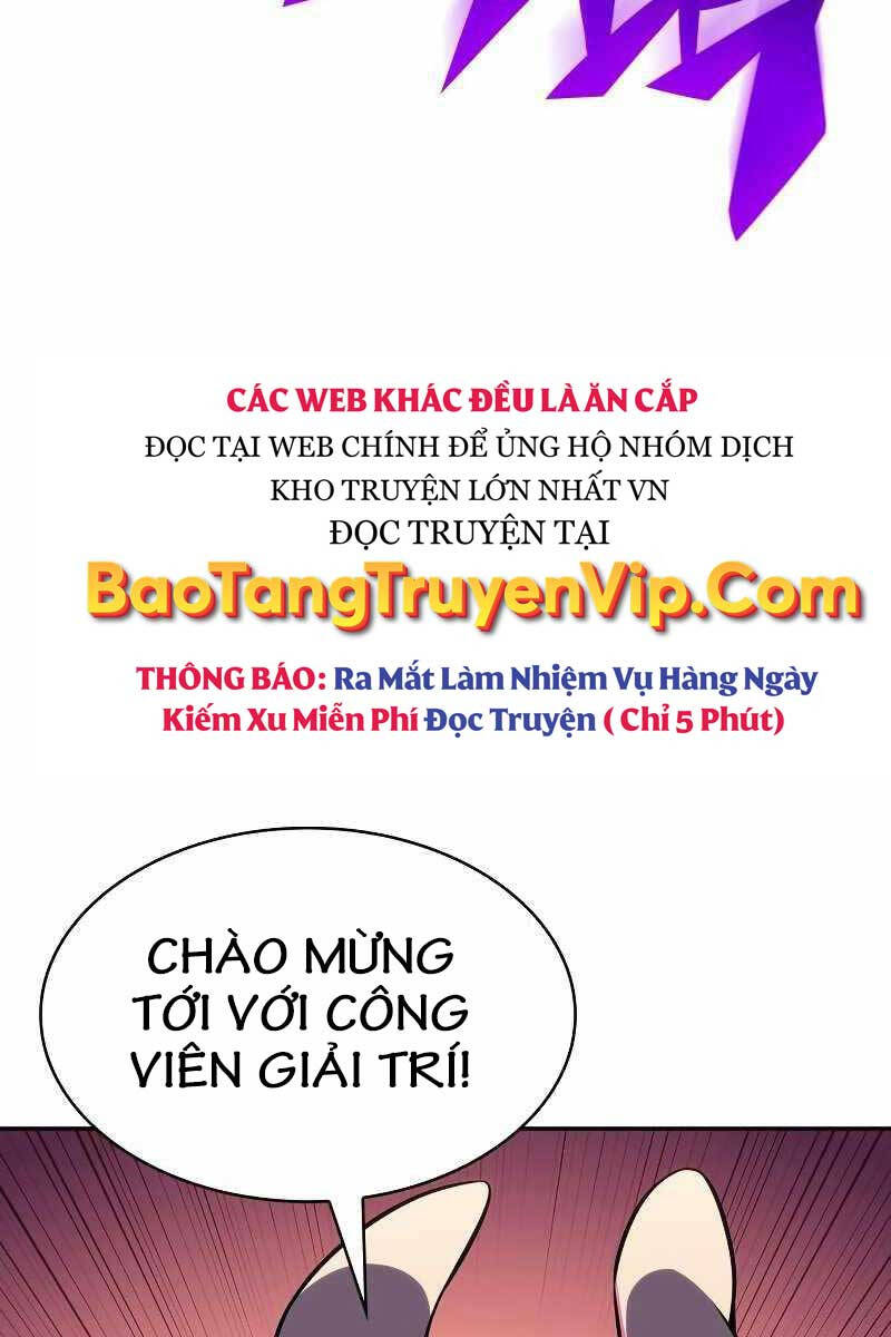 Người Chơi Mới Cấp Tối Đa chapter 117 - Upload bởi truyensieuhay.com