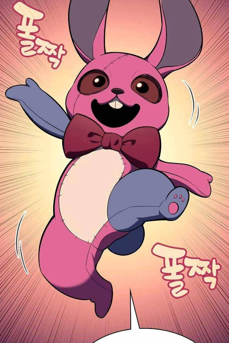 Người Chơi Mới Cấp Tối Đa chapter 117 - Upload bởi truyensieuhay.com