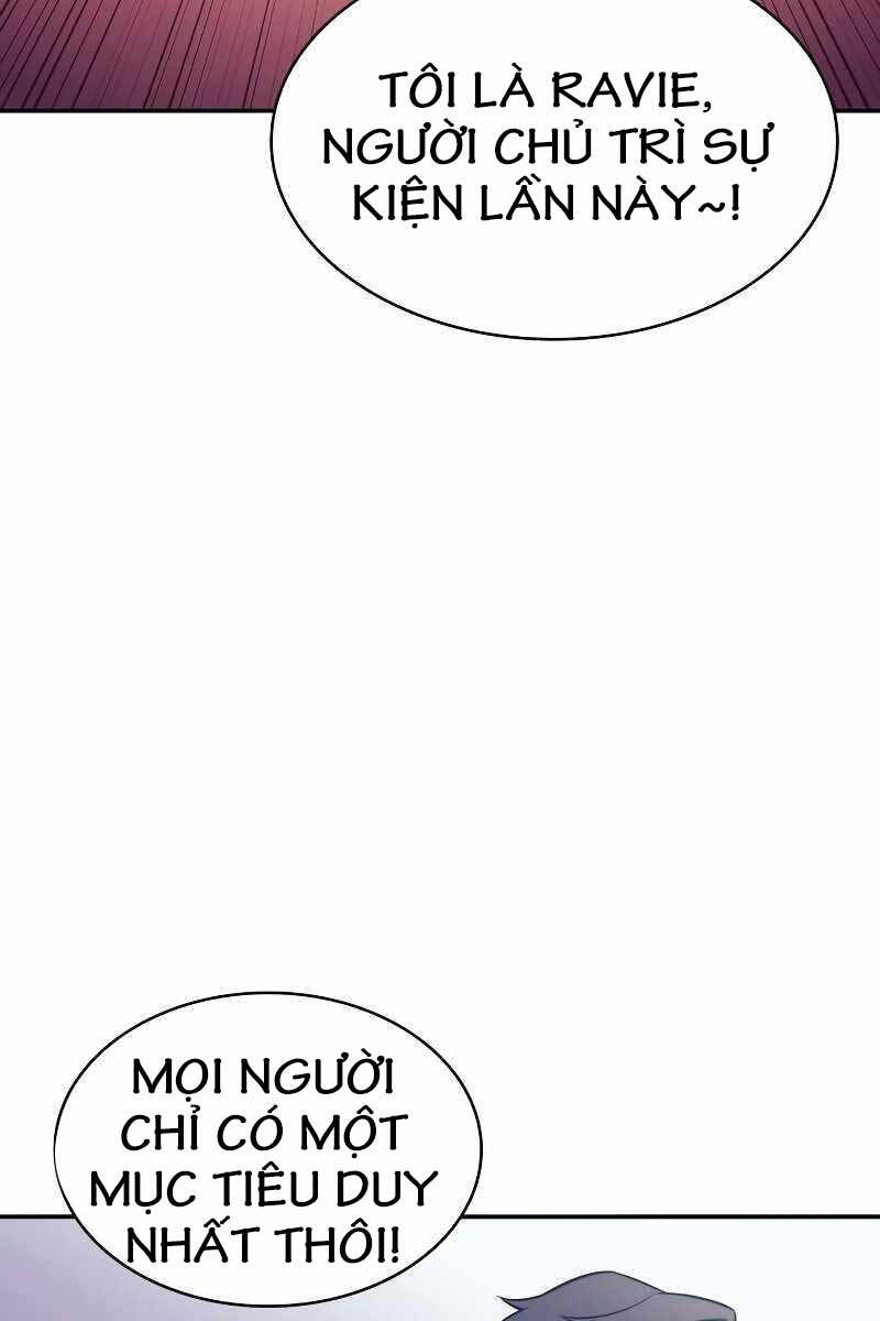 Người Chơi Mới Cấp Tối Đa chapter 117 - Upload bởi truyensieuhay.com