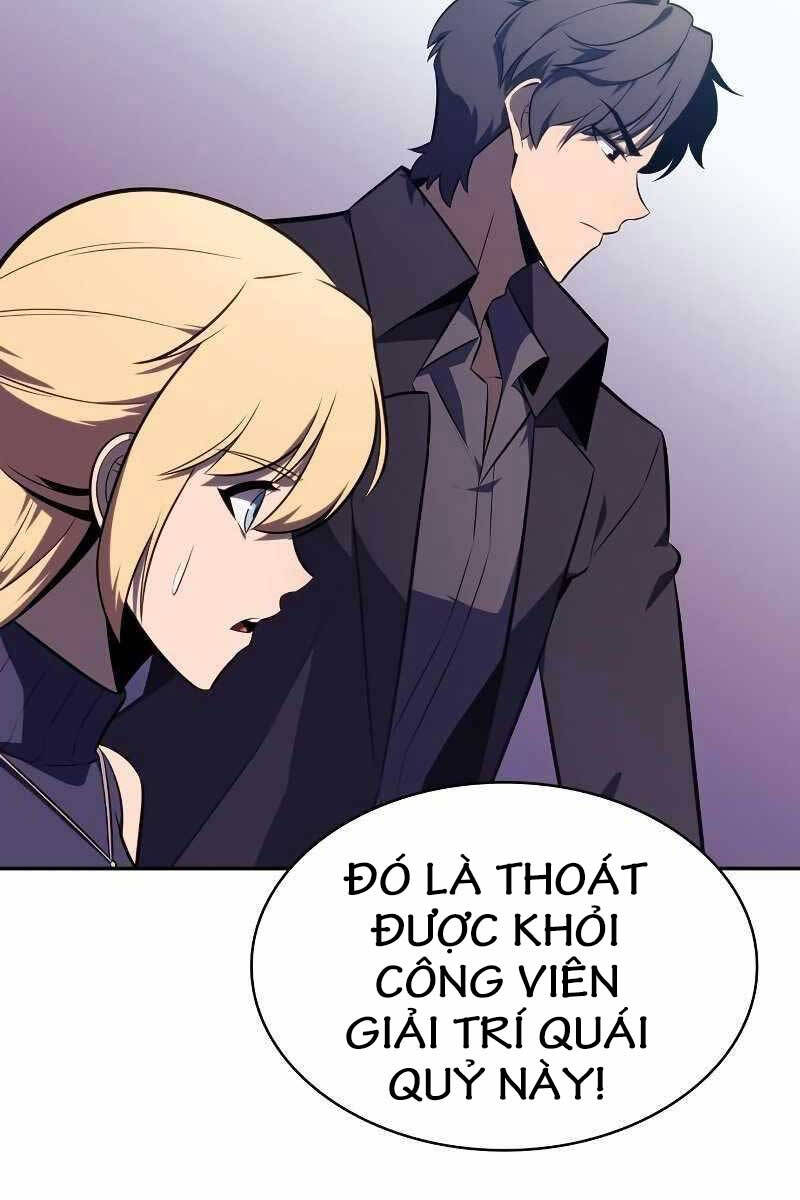 Người Chơi Mới Cấp Tối Đa chapter 117 - Upload bởi truyensieuhay.com