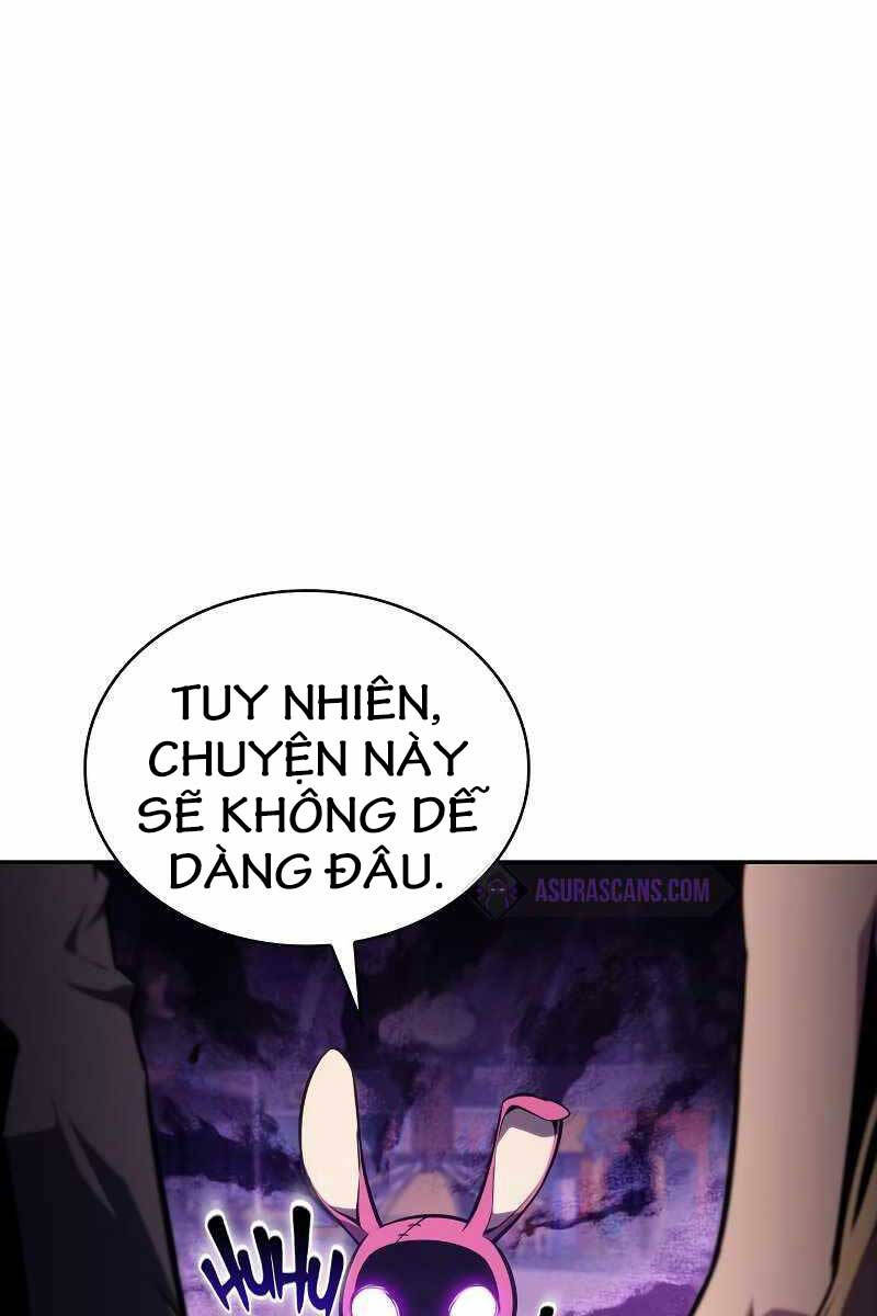 Người Chơi Mới Cấp Tối Đa chapter 117 - Upload bởi truyensieuhay.com