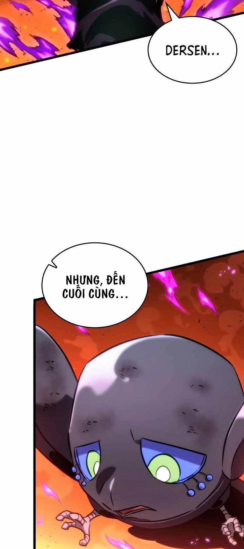 Thế Giới Sau Tận Thế chapter 126 - Upload bởi truyensieuhay.com