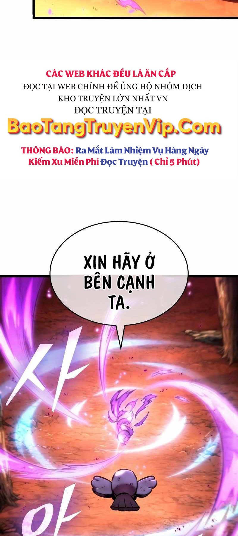 Thế Giới Sau Tận Thế chapter 126 - Upload bởi truyensieuhay.com