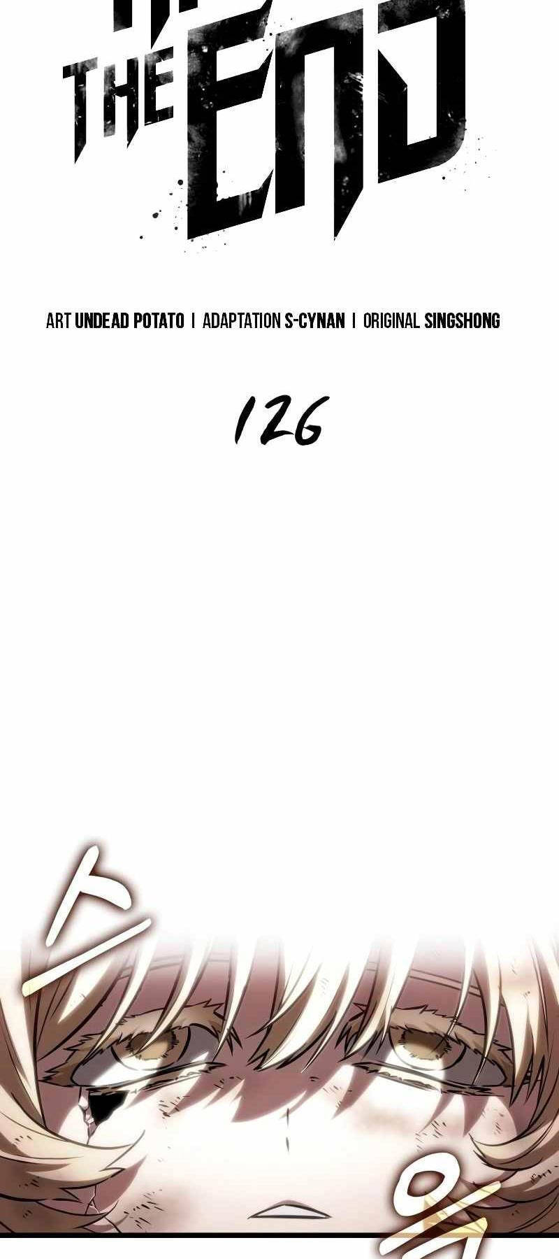 Thế Giới Sau Tận Thế chapter 126 - Upload bởi truyensieuhay.com