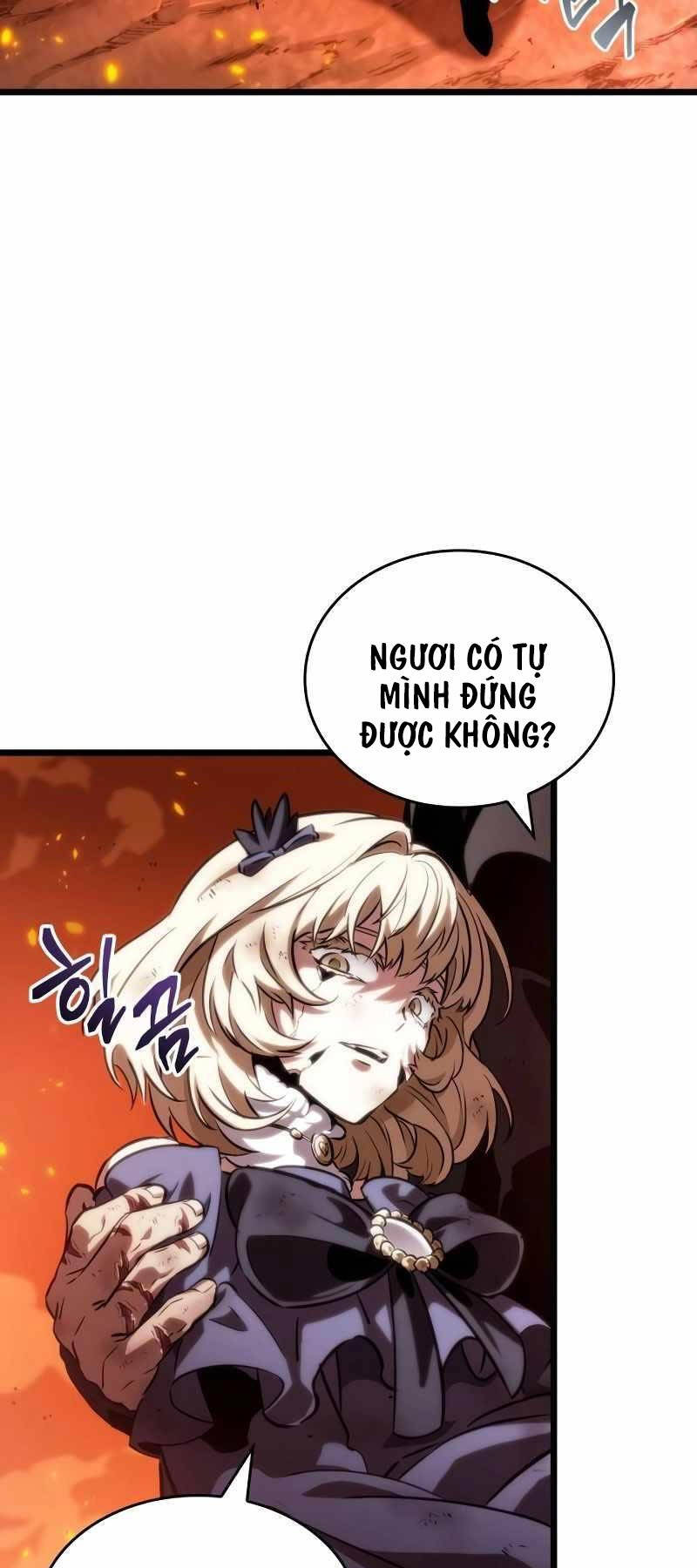 Thế Giới Sau Tận Thế chapter 126 - Upload bởi truyensieuhay.com