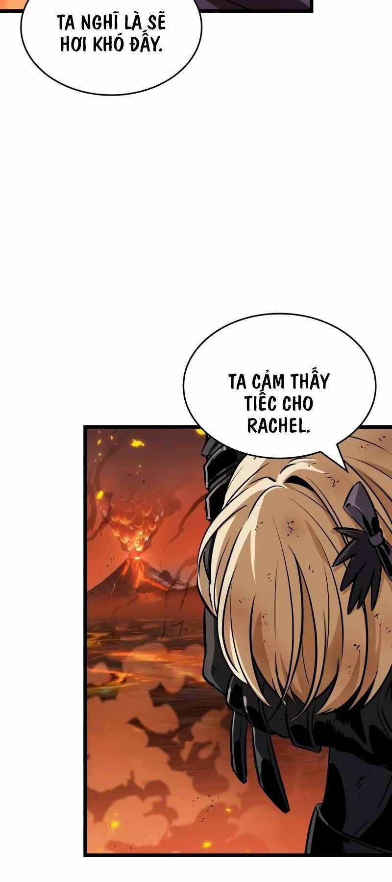 Thế Giới Sau Tận Thế chapter 126 - Upload bởi truyensieuhay.com