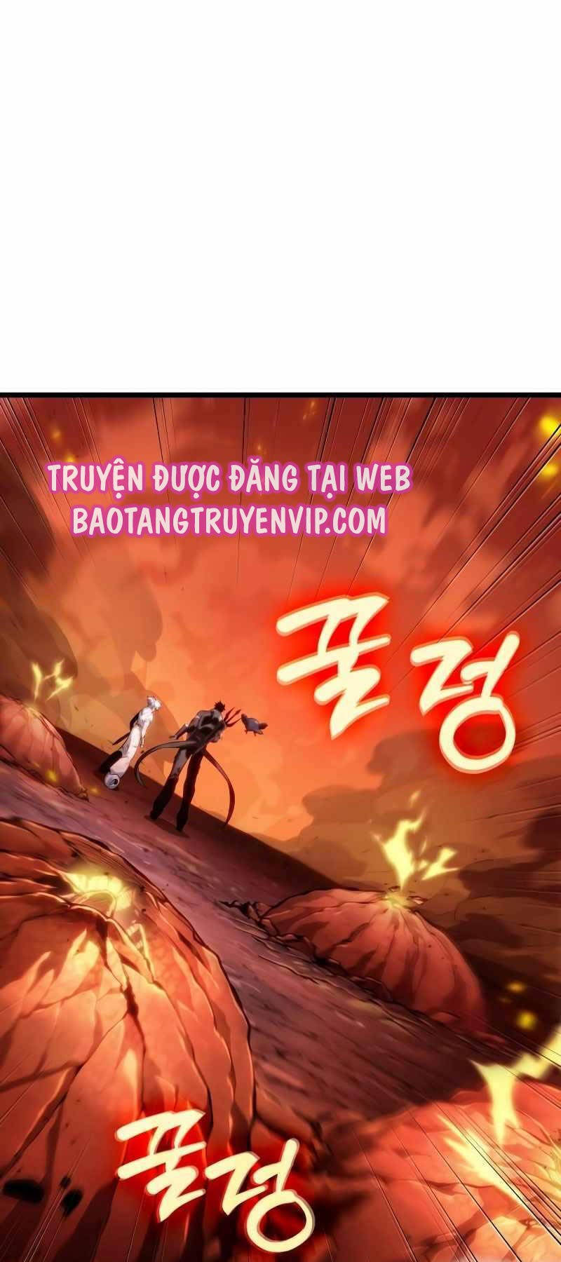 Thế Giới Sau Tận Thế chapter 126 - Upload bởi truyensieuhay.com