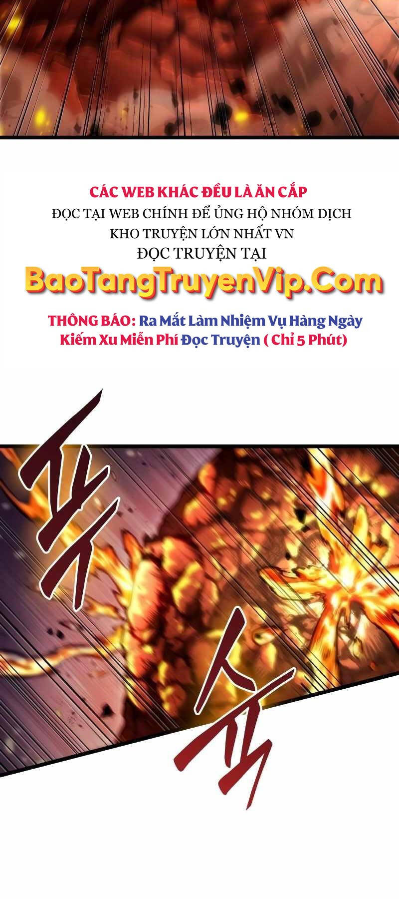Thế Giới Sau Tận Thế chapter 126 - Upload bởi truyensieuhay.com
