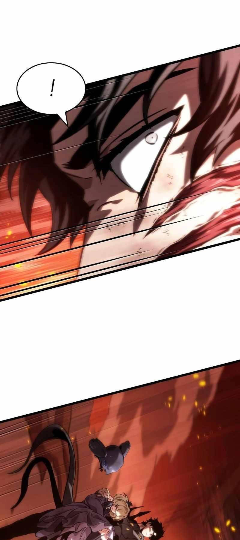 Thế Giới Sau Tận Thế chapter 126 - Upload bởi truyensieuhay.com