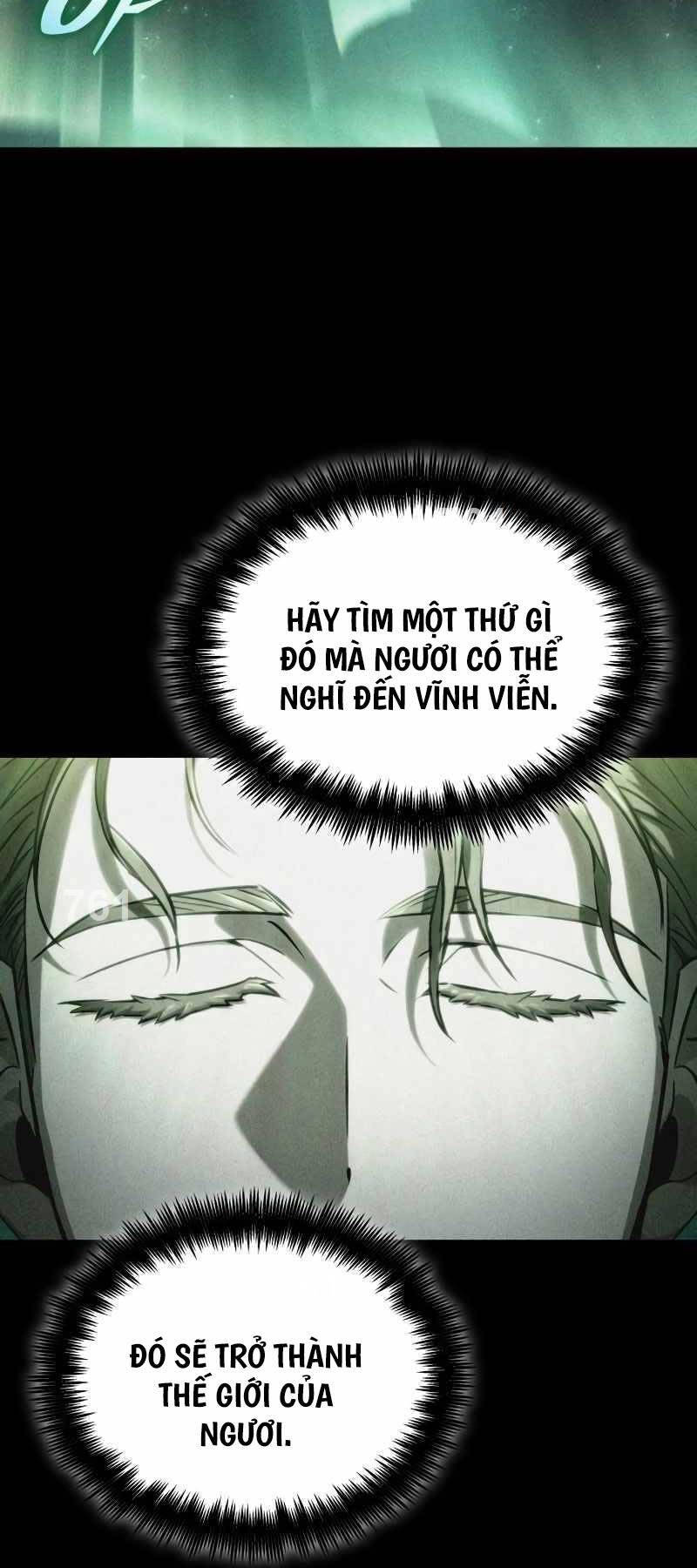 Thế Giới Sau Tận Thế chapter 126 - Upload bởi truyensieuhay.com