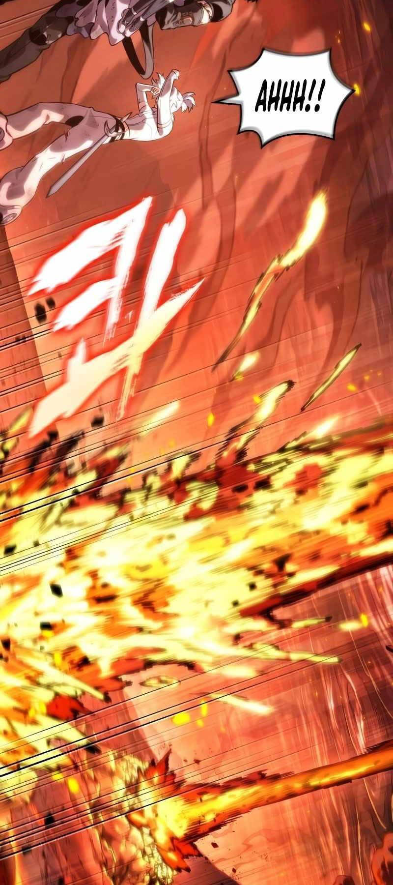 Thế Giới Sau Tận Thế chapter 126 - Upload bởi truyensieuhay.com