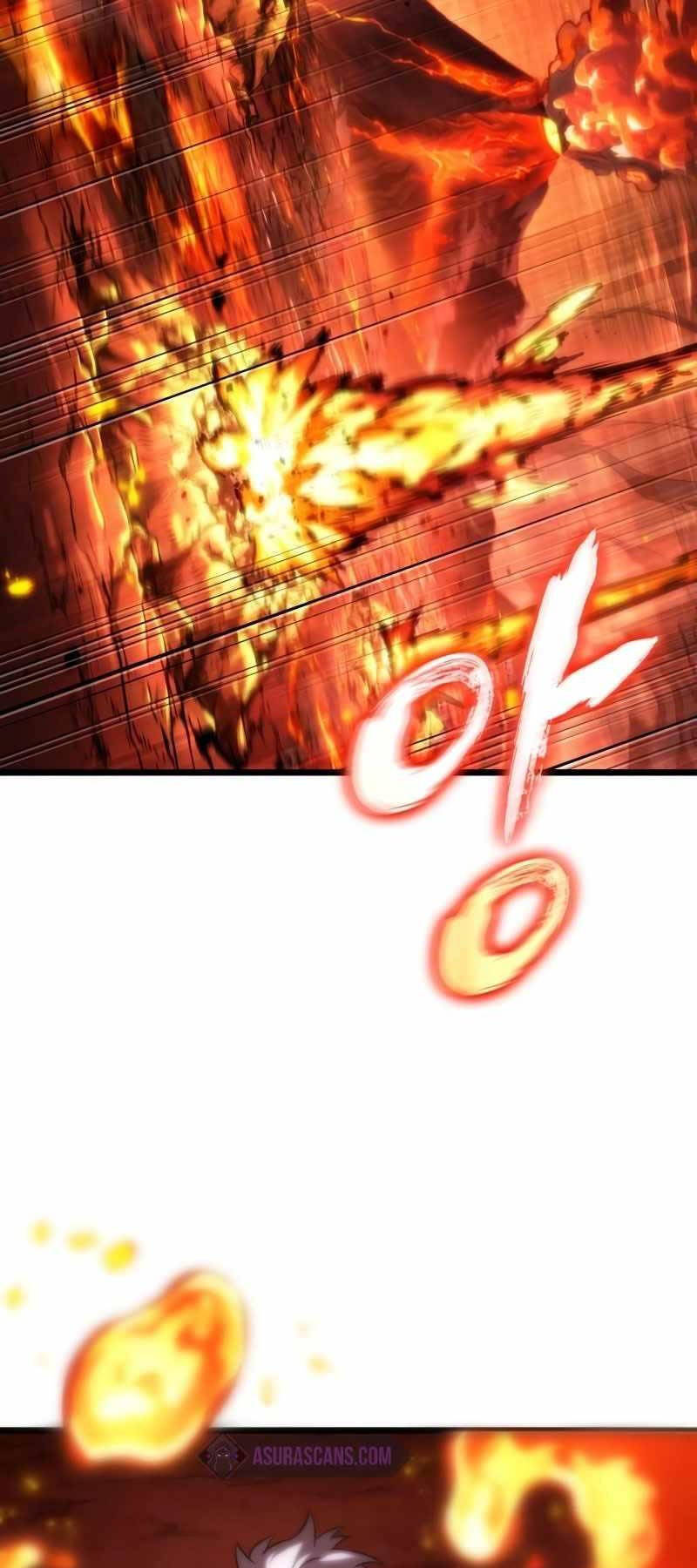 Thế Giới Sau Tận Thế chapter 126 - Upload bởi truyensieuhay.com