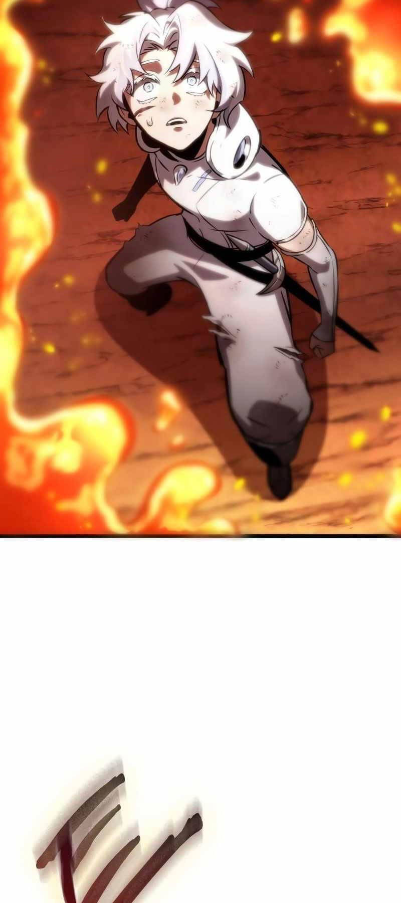 Thế Giới Sau Tận Thế chapter 126 - Upload bởi truyensieuhay.com