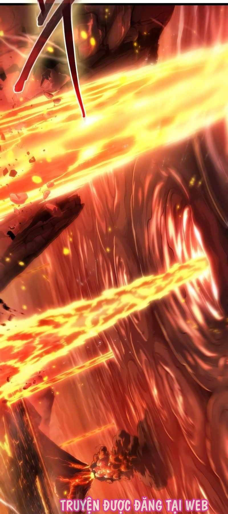 Thế Giới Sau Tận Thế chapter 126 - Upload bởi truyensieuhay.com