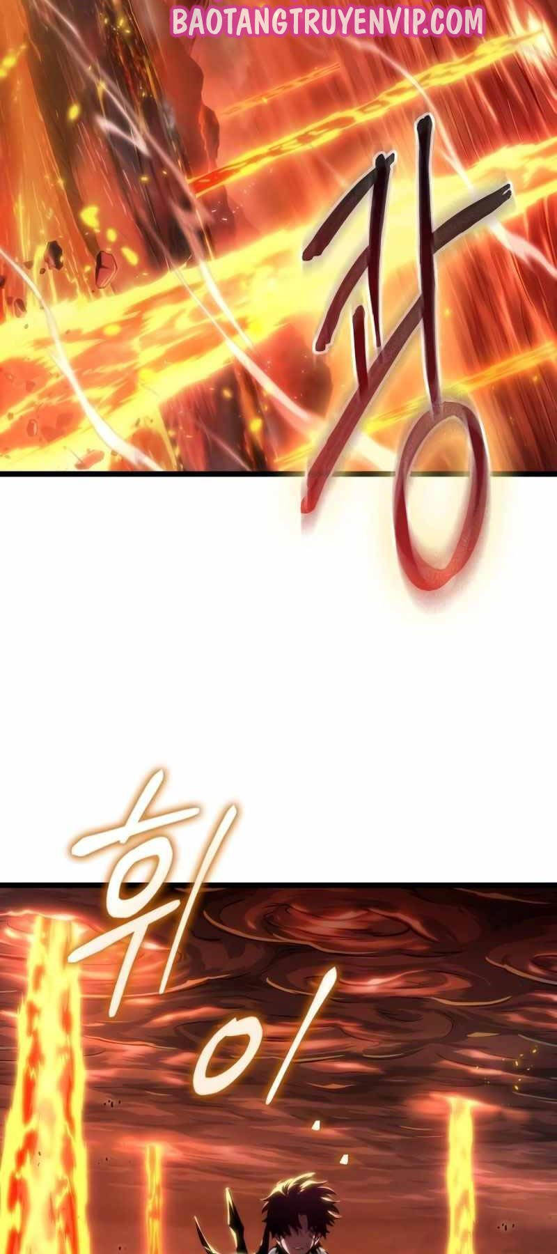 Thế Giới Sau Tận Thế chapter 126 - Upload bởi truyensieuhay.com