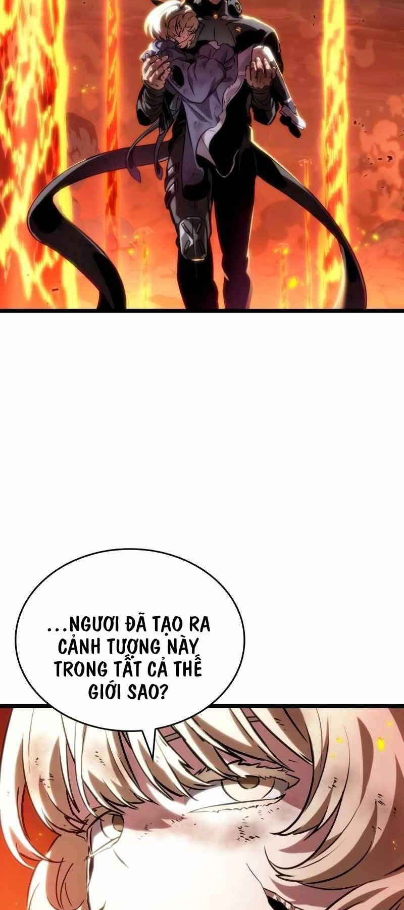 Thế Giới Sau Tận Thế chapter 126 - Upload bởi truyensieuhay.com