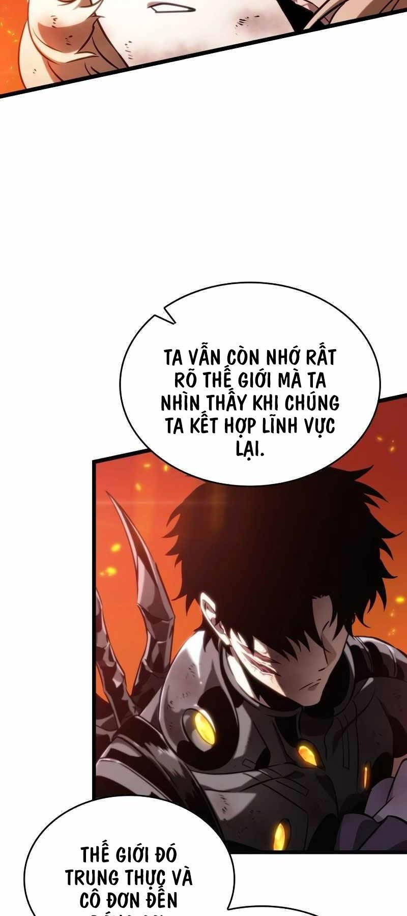 Thế Giới Sau Tận Thế chapter 126 - Upload bởi truyensieuhay.com