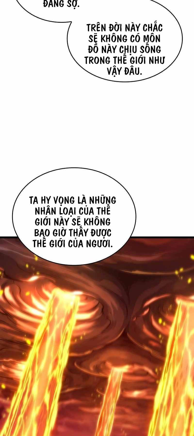 Thế Giới Sau Tận Thế chapter 126 - Upload bởi truyensieuhay.com