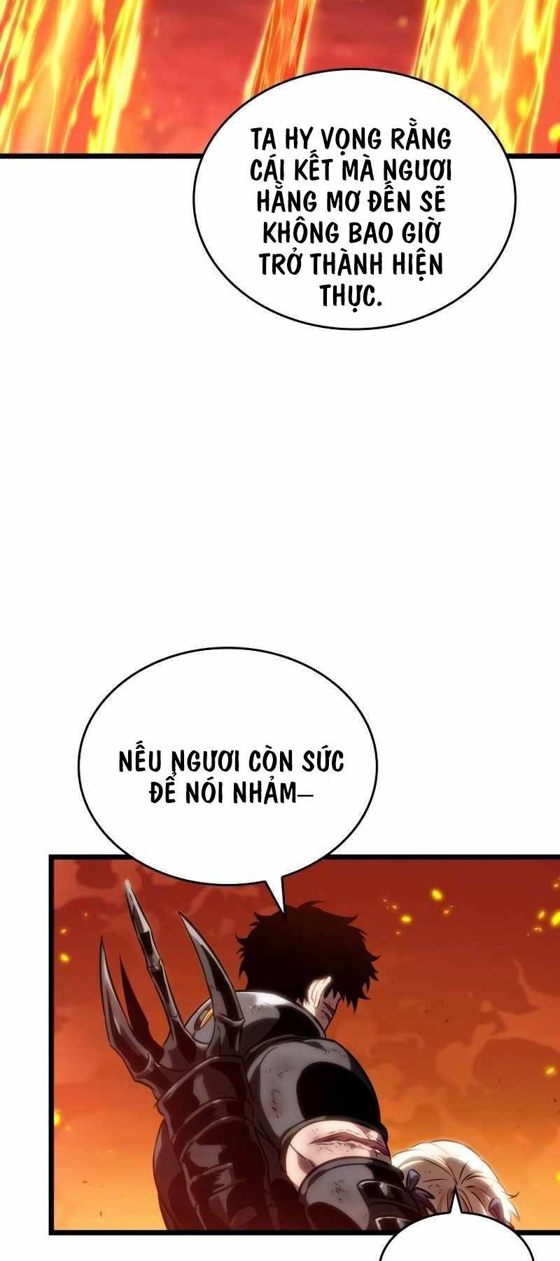 Thế Giới Sau Tận Thế chapter 126 - Upload bởi truyensieuhay.com