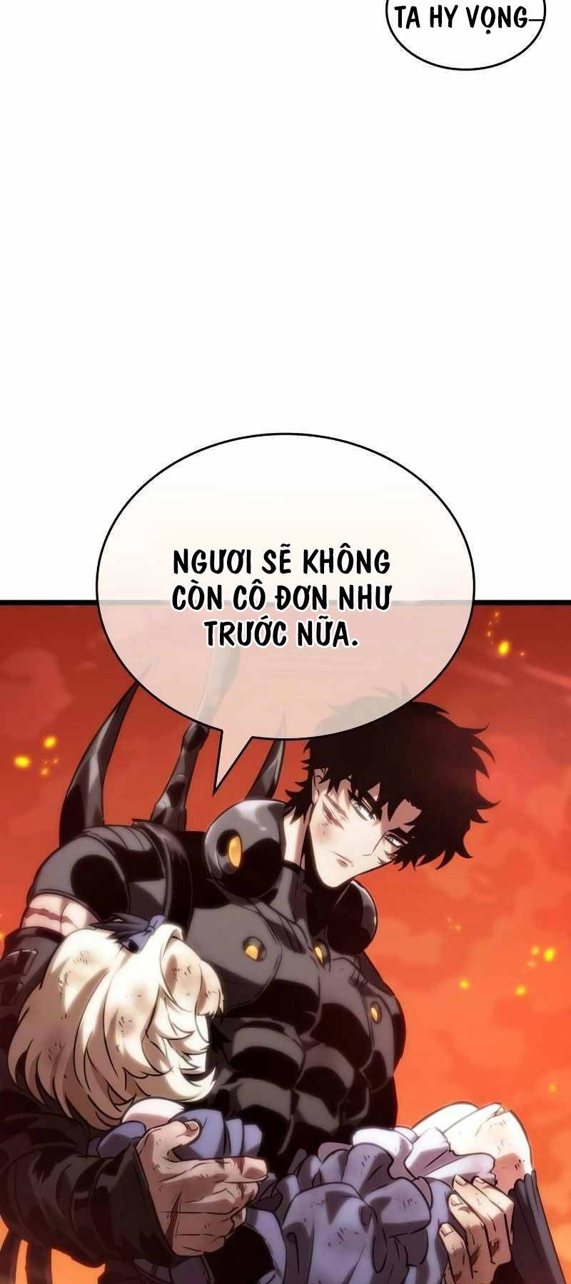 Thế Giới Sau Tận Thế chapter 126 - Upload bởi truyensieuhay.com